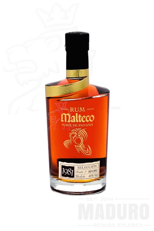 rum-malteco-1981-maduro