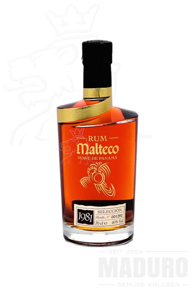rum-malteco-1981-maduro