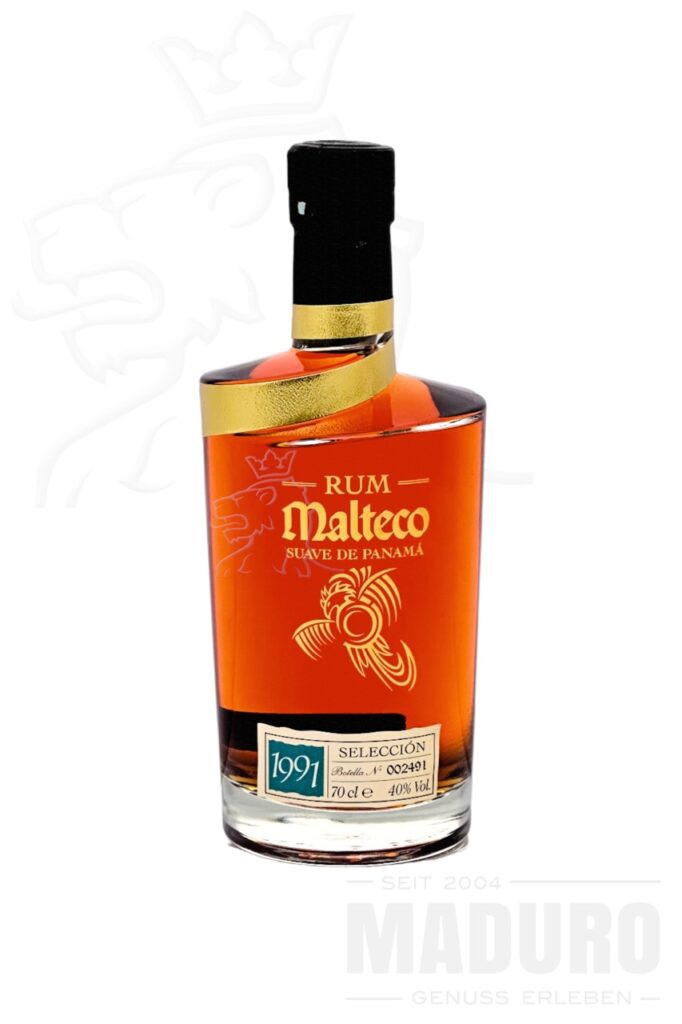 rum-malteco-1991-maduro