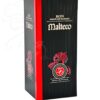 Rum Malteco 20yo – Bild 2
