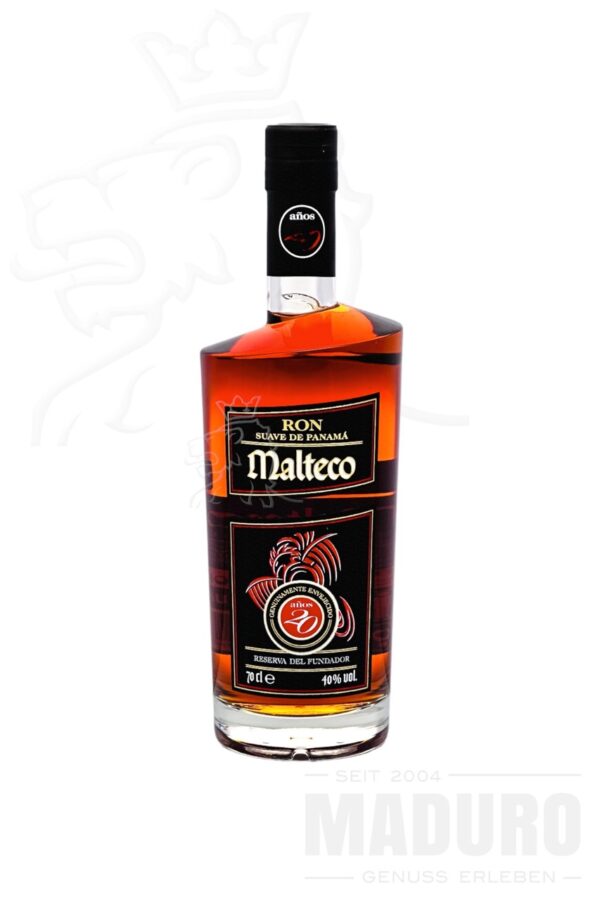 rum-malteco-20-jahre-maduro