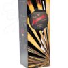 Rum Matusalem 23 Jahre Gran Reserva – Bild 2