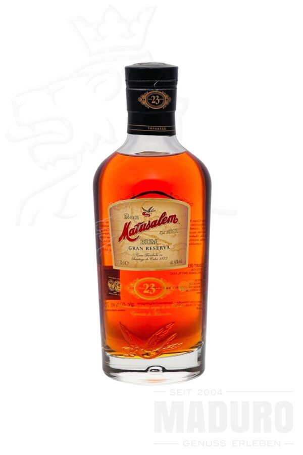 rum-matusalem-23-jahre-gran-reserva-maduro