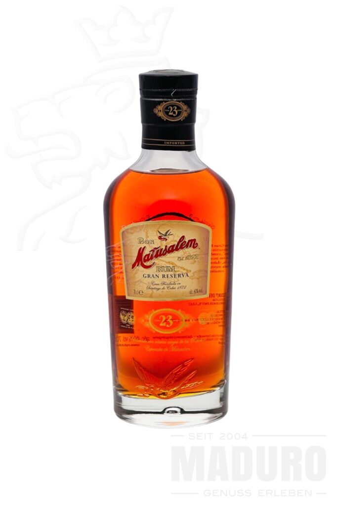 rum-matusalem-23-jahre-gran-reserva-maduro