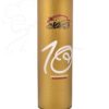 Rum Millonario 10yo Cincuenta – Bild 2