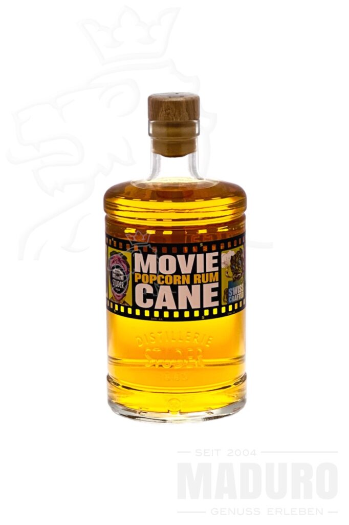rum-movie-cane-popcorn-maduro-olten-studer
