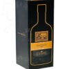 Rum Nation Guatemala Gran Reserva – Bild 2