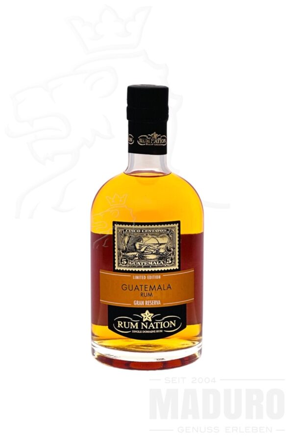 rum-nation-guatemala-gran-reserva-maduro