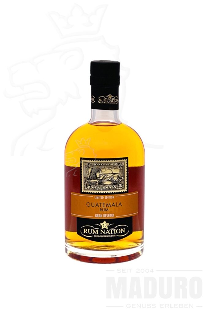 rum-nation-guatemala-gran-reserva-maduro