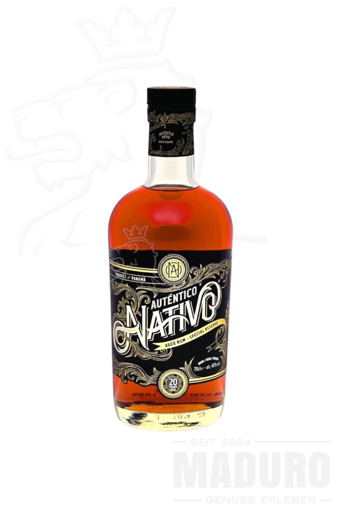 rum-nativo-autentico-20-jahre-maduro