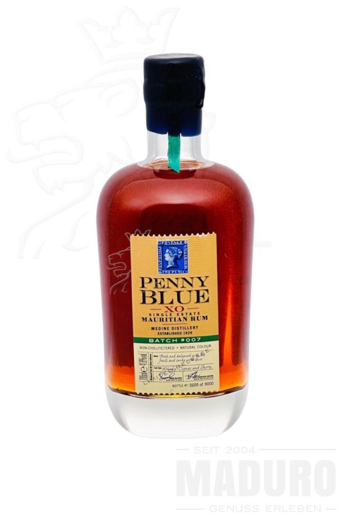 rum-penny-blue-XO-maduro