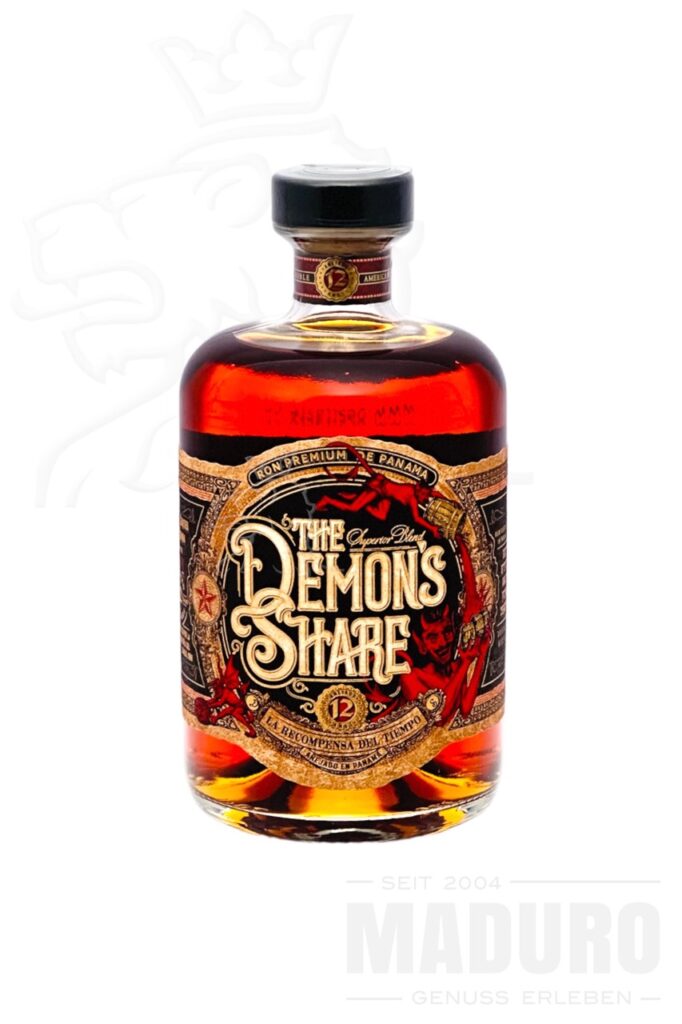 rum-the-demons-share-12-jahre-maduro