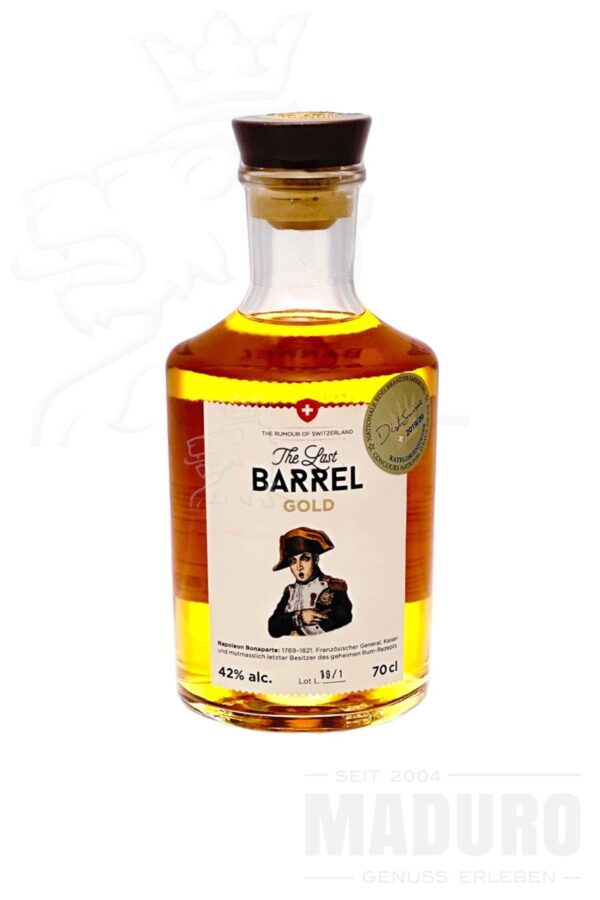 rum-the-last-barrel-gold-maduro
