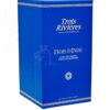 Rhum Trois-Rivières Bois d`Inde – Bild 2