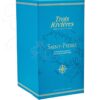 Rhum Trois-Rivières Saint Pierre – Bild 2