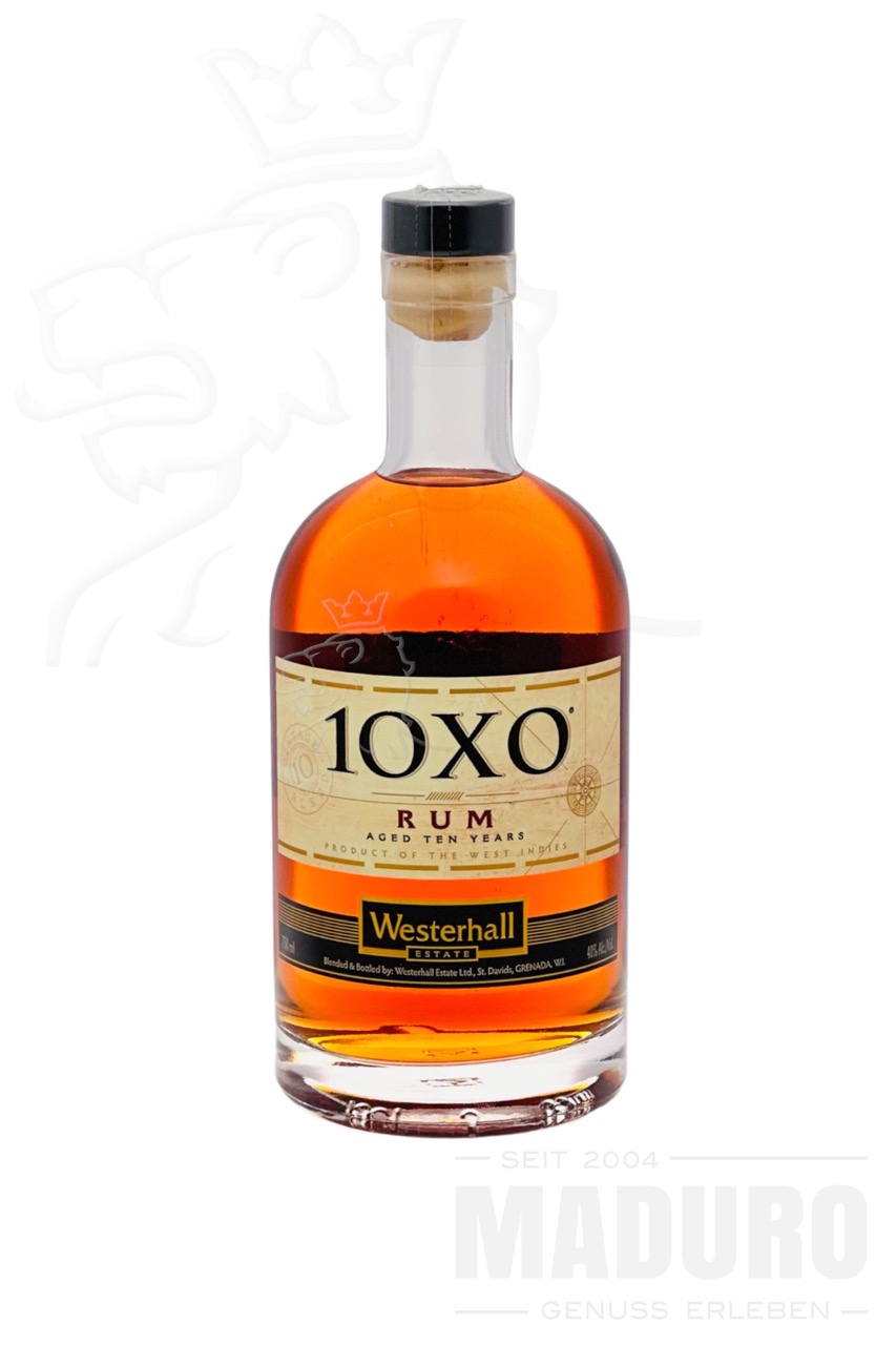 rum-westerhall-1OXO-XO-maduro
