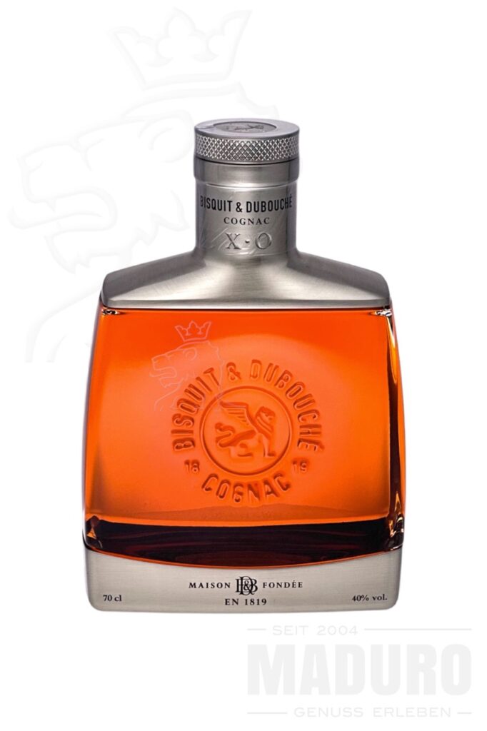 cognac-bisquit-&-dubouche-xo-maduro