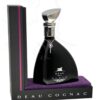 Cognac Deau Black – Bild 2