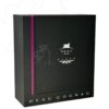 Cognac Deau Black – Bild 3
