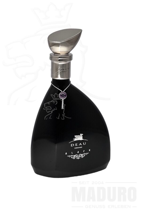 cognac-deau-black-maduro