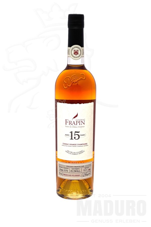 cognac-frapin-15-jahre-grande.champagne-maduro
