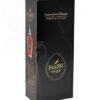 Cognac Frapin VSOP – Bild 2