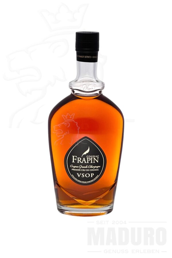 cognac-frapin-vsop-grande-champagne-maduro
