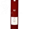 Cognac Frapin XO – Bild 2