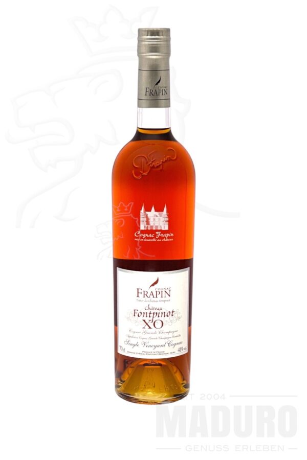 cognac-frapin-xo-fontpinot-grande.champagne-maduro