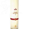 Cognac Hine Cigar Reserve XO – Bild 2