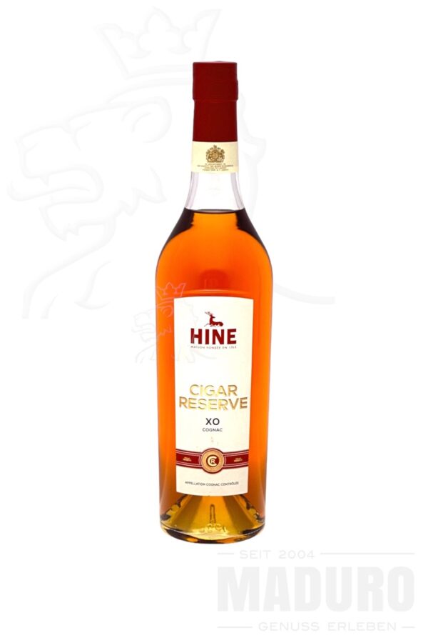 cognac-hine-cigar-reserve-xo-maduro