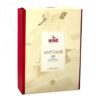 Cognac Hine Antique XO – Bild 2