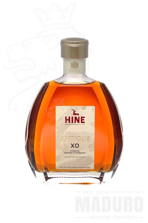 cognac-hine-xo-antique-grande-champagne-maduro