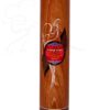 Coganc Jean Fillioux Cigar Club Grande Champagne 1er Cru – Bild 2