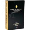 Cognac Pierre de Segonzac Extra Grande Champagne – Bild 2