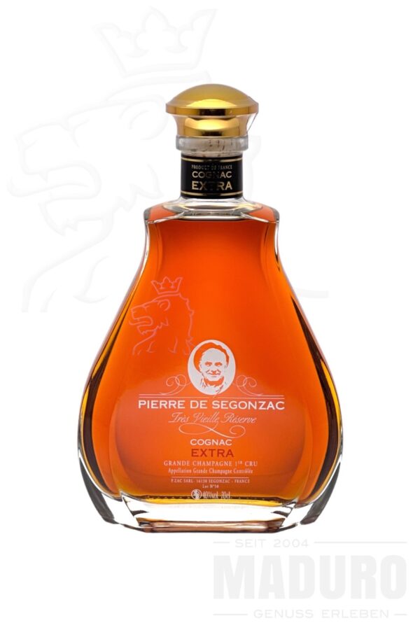 cognac-pierre-de-segonzac-extra-grande-champagne-maduro