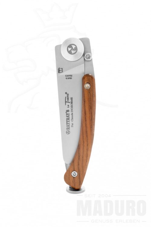 pfeifenbesteck-stopfer-rattrays-rosenholz-maduro