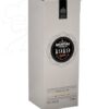 Rum Angostura 1919 – Bild 2