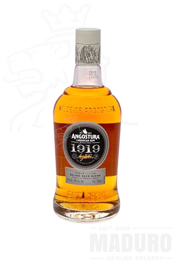 rum-angostura-1919-maduro