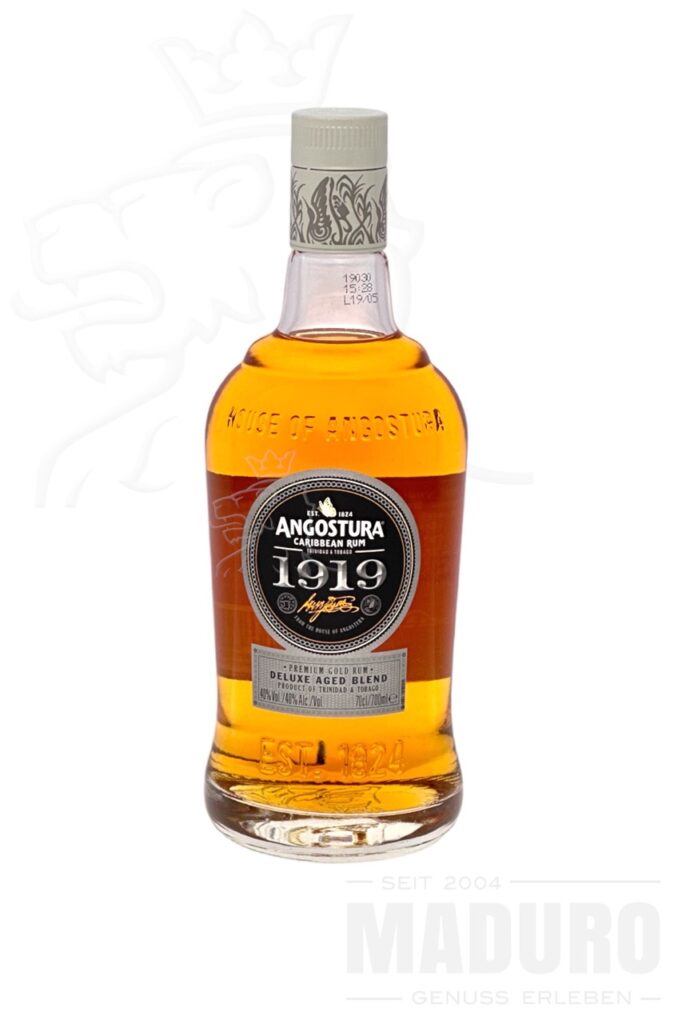 rum-angostura-1919-maduro
