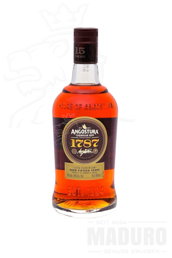 rum-angosturo-1787-15-jahre-maduro