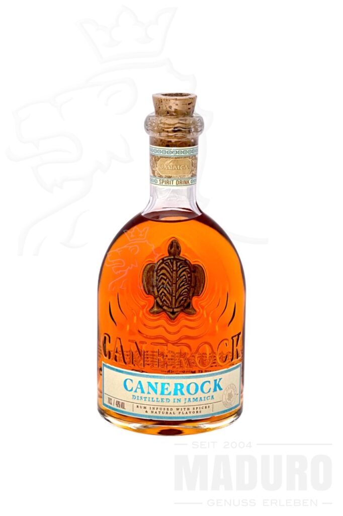 rum-canerock-maduro