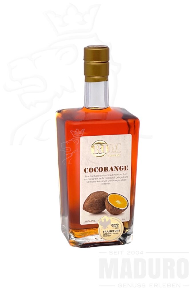 rum-company-cocorange-maduro