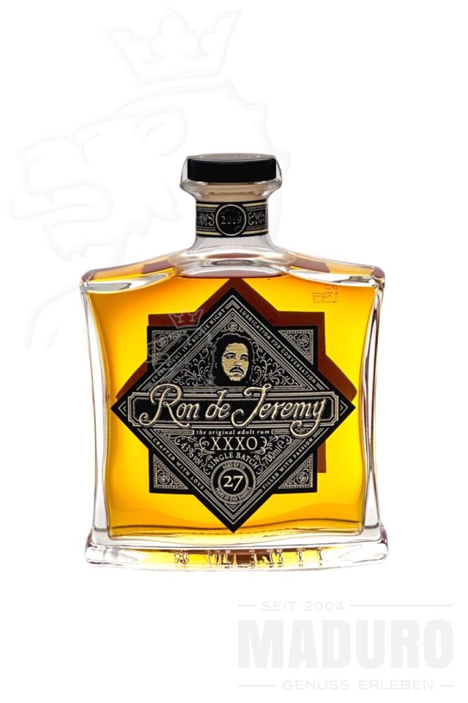rum-de-jeremy-27-jahre-maduro