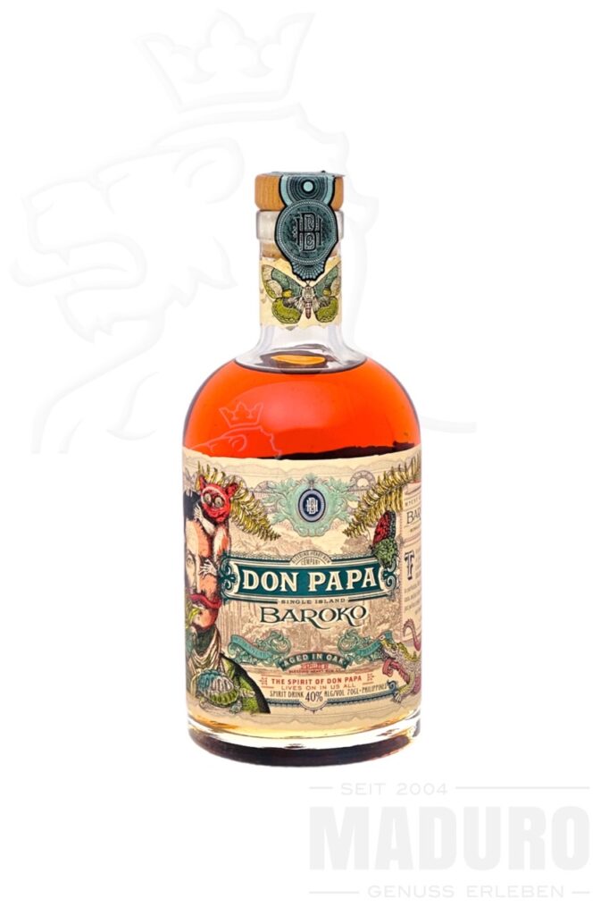 rum-don-papa-baroko-maduro