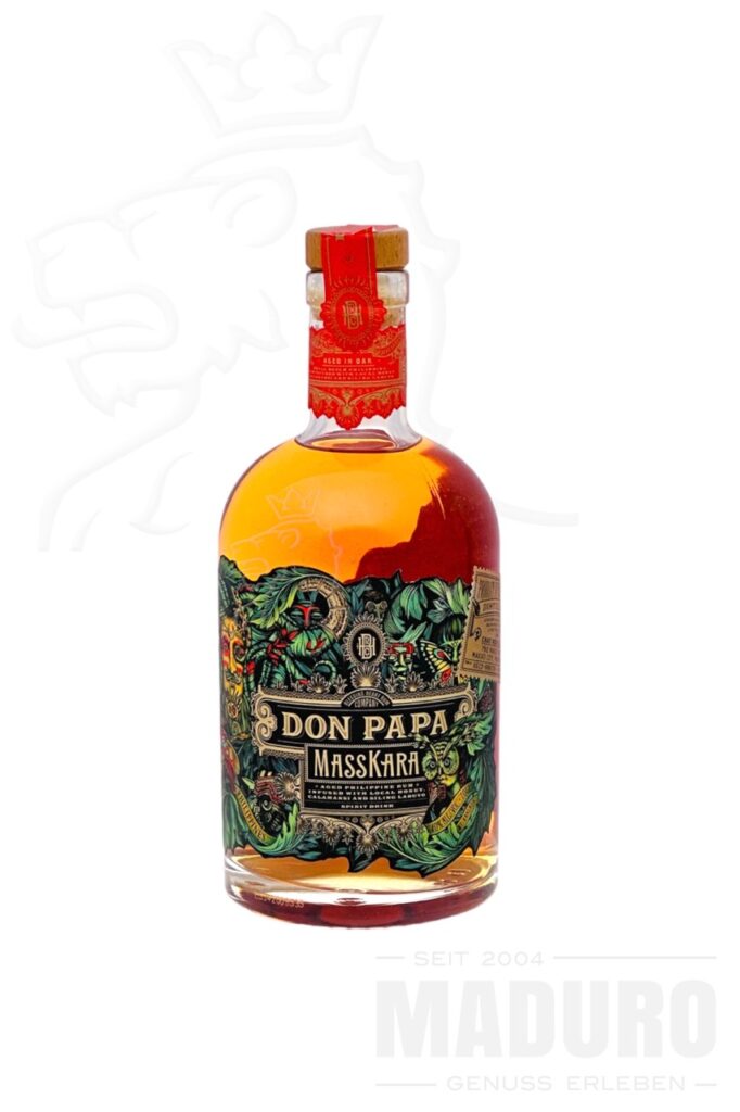 rum-don-papa-masskara-maduro