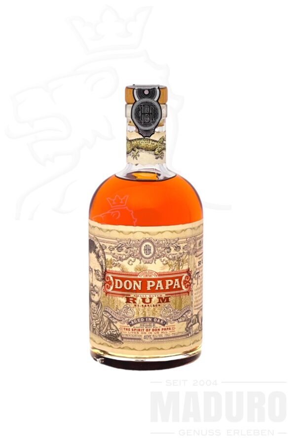 rum-don-papa-single-island-maduro