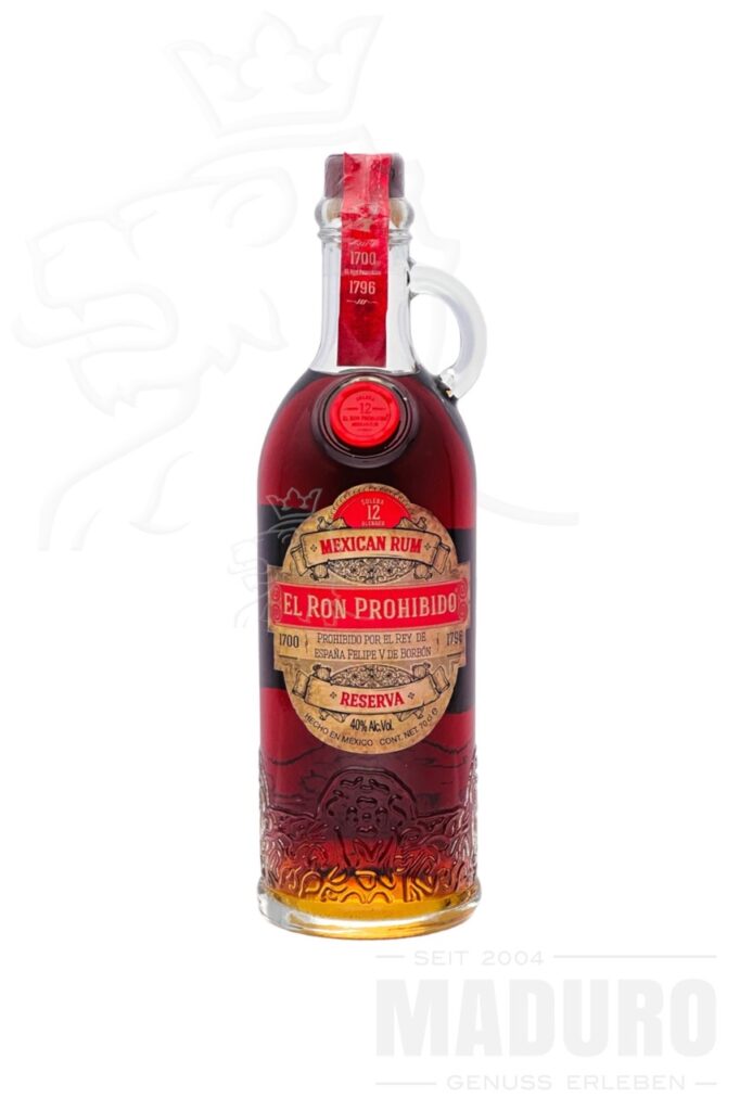 rum-el-ron-prohibido-12-jahre-maduro