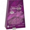Rum Flor de Cana 130 Anniversary – Bild 2