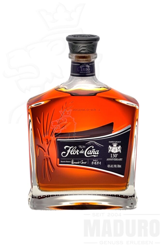 rum-flor-de-cana-130-anniversary-maduro